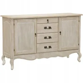 komoda-venezia-bianco-veb803k-52x150x92-jasny-bez-glamour-salon-praktyczna