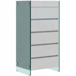 komoda-soho-sh06-45x59x117-bialy-nowoczesna-stylowa-praktyczna-salon-biuro