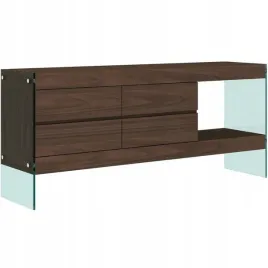 komoda-soho-sh04-45x184x80cm-orzech-wloski-nowoczesna-stylowa-salon