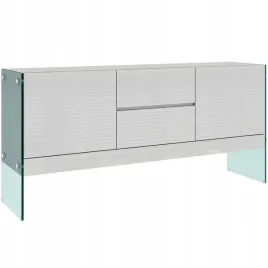 komoda-soho-sh03-45x180x85-bialy-nowoczesna-elegancka-praktyczna-salon
