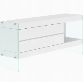 komoda-soho-sh02-45x184x80-bialy-polysk-nowoczesna-funkcjonalna-stylowa