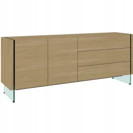 komoda-soho-sh01-45x188x75-dab-nowoczesna-stylowa-funkcjonalna-salon-biuro