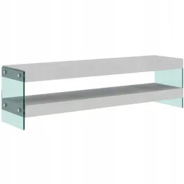 komoda-rtv-soho-sh08-46x150x51-biala-szafka-nowoczesna-stylowa-salon