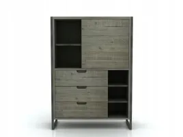 komoda-livin-hill-flow-100x40x140cm-stylowa-loft-praktyczna-salon-sypialnia