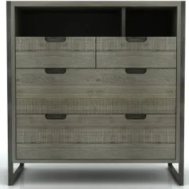 komoda-livin-hill-flow-100x45x105cm-szara-stylowa-loft-solidna-salon