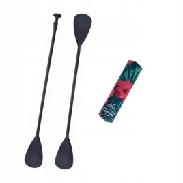 zestaw-wioslo-sup-kajak-john-paddle-v2-170-210-225cm-odbijacz-flowers
