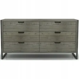 komoda-livin-hill-flow-155x45x80cm-loft-stylowa-trwala-salon-pracownia