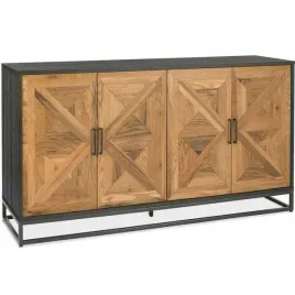 komoda-indus-in20-3-160x46cm-dab-czarny-industrialna-loft-stylowa-salon
