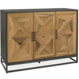 komoda-indus-in20-1-1175x46cm-dab-czarny-industrialna-loft-stylowa-salon
