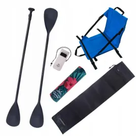zestaw-wioslo-john-paddle-v2-siedzisko-pokrowiec-odbijacz-etui