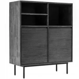 komoda-capella-livin-hill-d-nowoczesna-loft-stylowa-praktyczna-salon