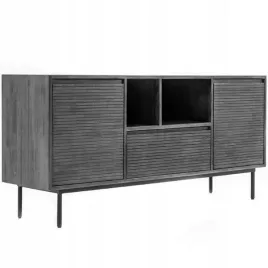 komoda-cappella-livin-hill-b-nowoczesna-loft-stylowa-praktyczna-salon