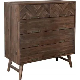 komoda-ashton-b03-h125-brazowa-styl-retro-vintage-stylowa-elegancka-salon