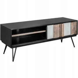 komoda-rtv-adesso-l01-bezowa-styl-retro-vintage-stylowa-elegancka-salon