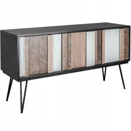 komoda-adesso-d01-bezowa-styl-retro-stylowa-elegancka-salon-sypialnia