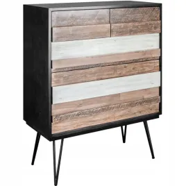 komoda-adesso-b03-bezowa-styl-vintage-retro-stylowa-elegancka-salon