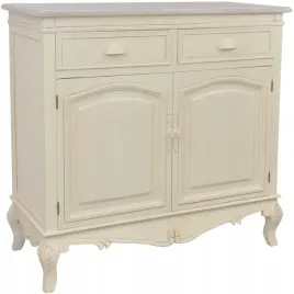 komoda-rimini-01d-39x90x85-kremowa-styl-retro-vintage-stylowa-salon