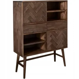komoda-ashton-l04-dab-lefaks-styl-retro-vintage-stylowa-elegancka-salon
