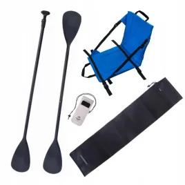 zestaw-wioslo-john-paddle-v2-170-210-225cm-siedzisko-pokrowiec-etui