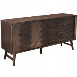komoda-ashton-d01-dab-kelfas-styl-retro-vintage-stylowa-elegancka-salon