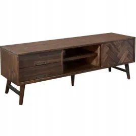komoda-rtv-ashton-l01-brazowa-styl-retro-vintage-stylowa-elegancka-salon