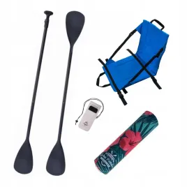 zestaw-john-paddle-wioslo-siedzisko-odbijacz-flowers-etui