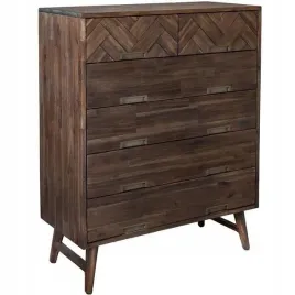 komoda-ashton-astb03-brazowa-styl-retro-vintage-stylowa-elegancka-salon