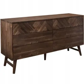 komoda-ashton-b04-brazowa-styl-retro-vintage-stylowa-elegancka-salon