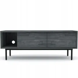 komoda-rtv-capella-l01-130-130x45-szary-czarny-styl-retro-stylowa-salon