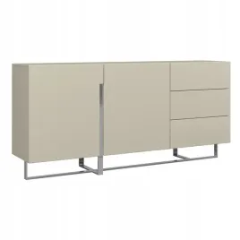 komoda-hudson-h01-szary-bialy-nowoczesna-industrialna-stylowa-elegancka