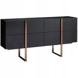 komoda-hudson-h02-czarny-nowoczesna-industrialna-stylowa-elegancka-salon