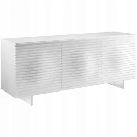 komoda-hudson-h04-bialy-nowoczesna-industrialna-stylowa-elegancka-salon