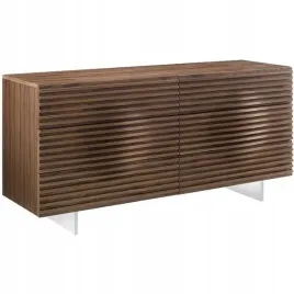 komoda-hudson-h07-brazowy-nowoczesna-industrialna-stylowa-elegancka-salon