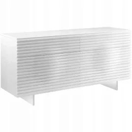 komoda-hudson-h08-bialy-nowoczesna-industrialna-stylowa-elegancka-salon