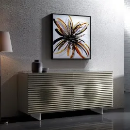 komoda-hudson-h09-bezowy-nowoczesna-industrialna-stylowa-elegancka-salon