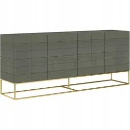 komoda-rose-hill-rh01-zloty-zielony-nowoczesna-elegancka-stylowa-salon