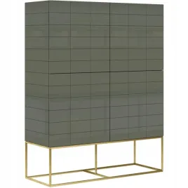 komoda-rose-hill-rh04-zielony-zloty-nowoczesna-stylowa-elegancka-salon