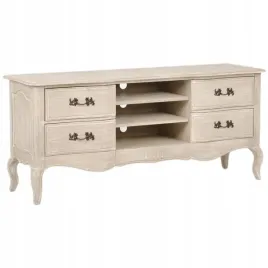 komoda-rtv-venezia-bianco-veb834k-bezowy-styl-retro-stylowa-drewno-lite