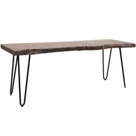 lawka-av1781-48kd-avola-chestnut-industrialna-stylowa-salon-przedpokoj