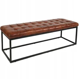 lawka-tapicerowana-av1730-76-avola-saddle-awangardowa-loft-stylowa-wygodna