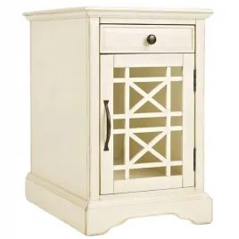 szafka-nocna-avola-av675-22-kremowy-klasyczna-retro-vintage-stylowa