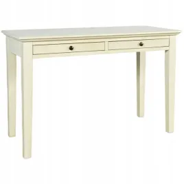 biurko-avola-av275-4820-kremowy-klasyczne-minimalistyczne-stylowe-solidne