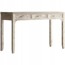 biurko-avola-av2156-48-brazowy-retro-vintage-stylowe-solidne-z-szufladami