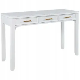 biurko-avola-av2056-48-bialy-klasyczne-retro-vintage-stylowe-pracownia