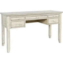 biurko-avola-av1610-5620-kosc-sloniowa-glamour-stylowa-pracownia-biuro