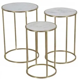 zestaw-stolikow-avola-av2130-39-fi46-bialy-zloty-nowoczesne-eleganckie