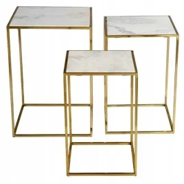 zestaw-stolikow-avola-av2130-38-46x46-bialy-zloty-nowoczesny-elegancki