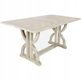 stol-rozkladany-avola-av1933-78-1525-198-x1065-bezowy-stylowy-klasyczny