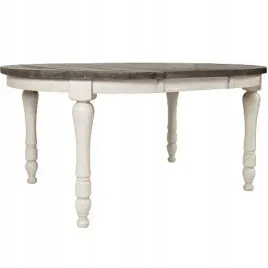 stol-rozkladany-avola-av1706-66-122x122x76-bialy-klasyczny-stylowy-salon