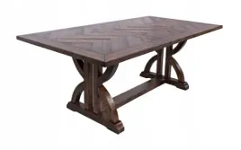 stol-rozkladany-avola-1525-198-x775-ciemnobrazowy-klasyczny-loft-salon